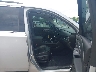 1GNERHKW3MJ****** Usados y Reparables 2021 Chevrolet Traverse en Estado de Indiana