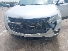 1GNERHKW3MJ****** Salvamento y Reparables 2021 Chevrolet Traverse en Estado de Indiana