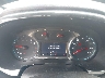 1GNERHKW3MJ****** Salvamento 2021 Chevrolet Traverse en Fort Wayne