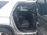 1GNERHKW3MJ****** Destrozados 2021 Chevrolet Traverse en Fort Wayne