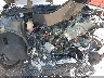 1G1FB1RSXG0****** Reparables 2016 Chevrolet Camaro en Memphis