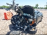 1G1FB1RSXG0****** Destrozados 2016 Chevrolet Camaro en Estado de Tennessee