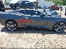 1G1FB1RSXG0****** Usados 2016 Chevrolet Camaro en Estado de Tennessee