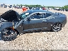 1G1FB1RSXG0****** Reparables 2016 Chevrolet Camaro en Estado de Tennessee