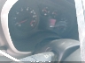 1G1FB1RSXG0****** Salvamento 2016 Chevrolet Camaro