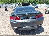 1G1FB1RSXG0****** Destrozados 2016 Chevrolet Camaro