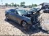 1G1FB1RSXG0****** Salvamento y Destrozados 2016 Chevrolet Camaro en Memphis