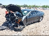 1G1FB1RSXG0****** Usados y Reparables 2016 Chevrolet Camaro en Memphis