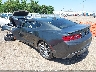 1G1FB1RSXG0****** Salvamento y Reparables 2016 Chevrolet Camaro en Memphis