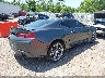 1G1FB1RSXG0****** Salvamento y Destrozados 2016 Chevrolet Camaro en Estado de Tennessee