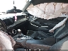1G1FB1RSXG0****** Usados y Reparables 2016 Chevrolet Camaro en Estado de Tennessee