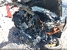 1G1FB1RSXG0****** Salvamento y Reparables 2016 Chevrolet Camaro en Estado de Tennessee