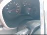 1G1FB1RSXG0****** Salvamento 2016 Chevrolet Camaro en Memphis