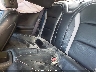 1G1FB1RSXG0****** Destrozados 2016 Chevrolet Camaro en Memphis