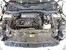WMWZC5C59DW****** Repairable 2013 MINI Countryman in Newburgh