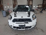 WMWZC5C59DW****** Wrecked 2013 MINI Countryman in New York State