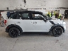 WMWZC5C59DW****** Used 2013 MINI Countryman in New York State