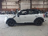 WMWZC5C59DW****** Repairable 2013 MINI Countryman in New York State