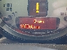 WMWZC5C59DW****** Salvage 2013 MINI Countryman