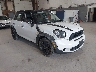 WMWZC5C59DW****** Salvage and Wrecked 2013 MINI Countryman in Newburgh