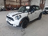 WMWZC5C59DW****** Used and Repairable 2013 MINI Countryman in Newburgh