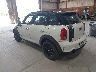 WMWZC5C59DW****** Salvage and Repairable 2013 MINI Countryman in Newburgh