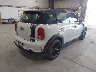 WMWZC5C59DW****** Salvage and Wrecked 2013 MINI Countryman in New York State