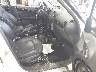 WMWZC5C59DW****** Used and Repairable 2013 MINI Countryman in New York State