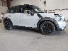 WMWZC5C59DW****** Salvage and Repairable 2013 MINI Countryman in New York State