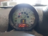 WMWZC5C59DW****** Salvage 2013 MINI Countryman in Newburgh