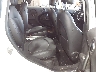 WMWZC5C59DW****** Wrecked 2013 MINI Countryman in Newburgh