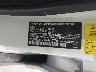 WMWZC5C59DW****** Used 2013 MINI Countryman in Newburgh