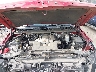 1GYS4JKJ3FR****** Reparables 2015 Cadillac Escalade ESV en Houston North