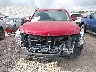 1GYS4JKJ3FR****** Usados 2015 Cadillac Escalade ESV en Estado de Texas