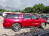 1GYS4JKJ3FR****** Reparables 2015 Cadillac Escalade ESV en Estado de Texas