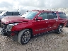 1GYS4JKJ3FR****** Salvamento 2015 Cadillac Escalade ESV