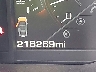 1GYS4JKJ3FR****** Destrozados 2015 Cadillac Escalade ESV