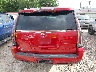 1GYS4JKJ3FR****** Usados 2015 Cadillac Escalade ESV