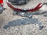 1GYS4JKJ3FR****** Destrozados 2015 Cadillac Escalade ESV en Estado de Texas