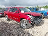 1GYS4JKJ3FR****** Salvamento y Destrozados 2015 Cadillac Escalade ESV en Houston North