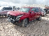 1GYS4JKJ3FR****** Usados y Reparables 2015 Cadillac Escalade ESV en Houston North