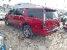 1GYS4JKJ3FR****** Salvamento y Reparables 2015 Cadillac Escalade ESV en Houston North