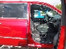 1GYS4JKJ3FR****** Usados y Reparables 2015 Cadillac Escalade ESV en Estado de Texas