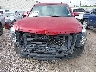 1GYS4JKJ3FR****** Salvamento y Reparables 2015 Cadillac Escalade ESV en Estado de Texas