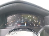 1GYS4JKJ3FR****** Salvamento 2015 Cadillac Escalade ESV en Houston North