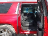 1GYS4JKJ3FR****** Destrozados 2015 Cadillac Escalade ESV en Houston North