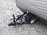 4YDTCMG17RM****** Repairable 2024 Coleman Other in Springfield