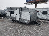 4YDTCMG17RM****** Salvage and Wrecked 2024 Coleman Other in Springfield
