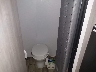 4YDTCMG17RM****** Salvage 2024 Coleman Other in Missouri State