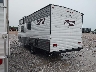 4YDTCMG17RM****** Salvage and Repairable 2024 Coleman Other in Springfield